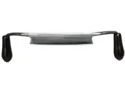 160090_NB8905-01 AZ NB8905-03